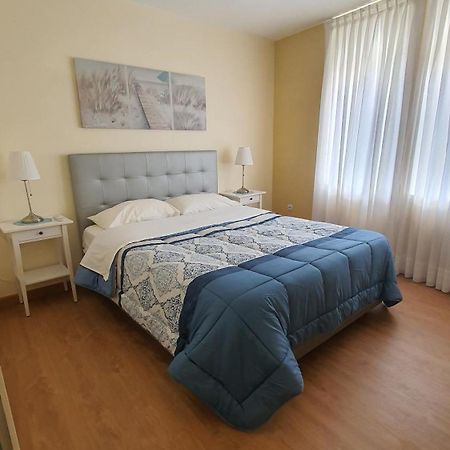 Ferienwohnung Downtown Porto With Parking Next To Subway Exterior foto