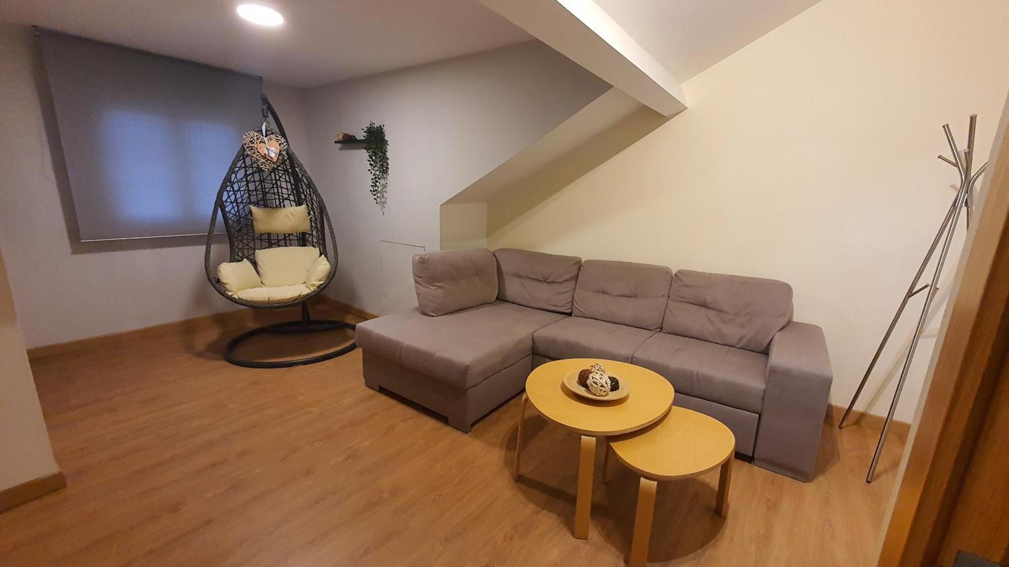 Ferienwohnung Downtown Porto With Parking Next To Subway Exterior foto